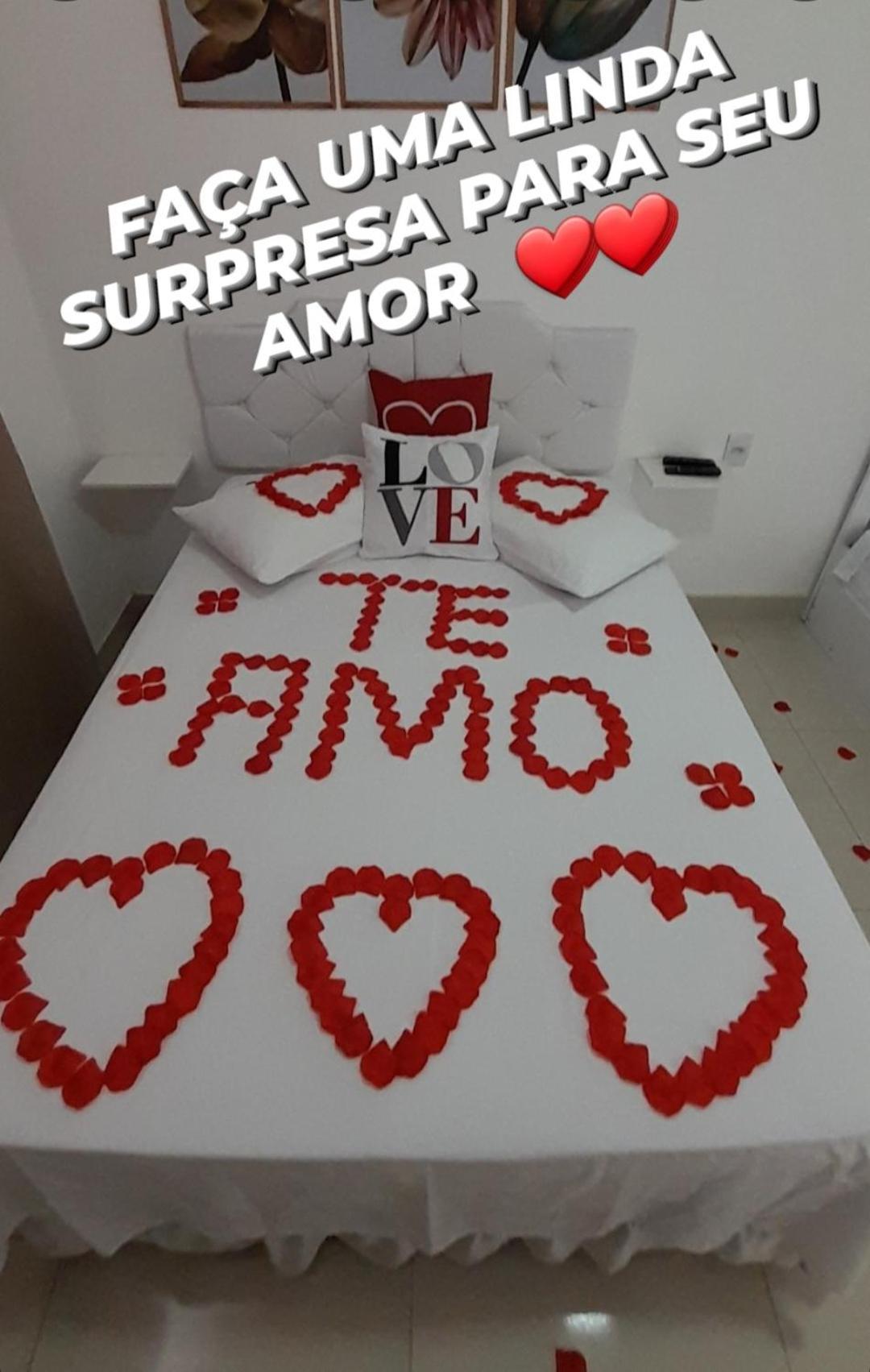 Pousada Jeitim Mineiro Capitolio Luaran gambar